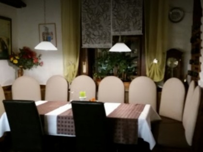 Foto: Altdeutsche Bierstuben Schwelm